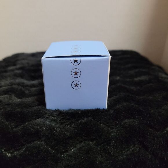 Goodhabit Rescue Me Water Jelly Dew Cream‎ - Picture 4 of 5